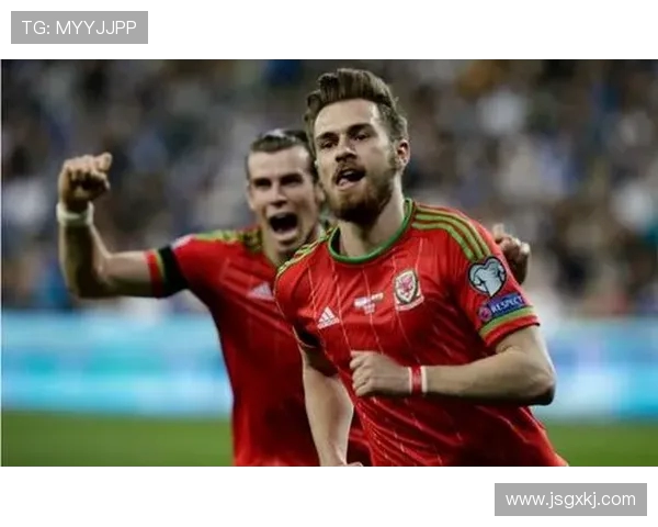 奥斯坦与威尔郡的激烈对决展现足球魅力与团队精神的巅峰之战