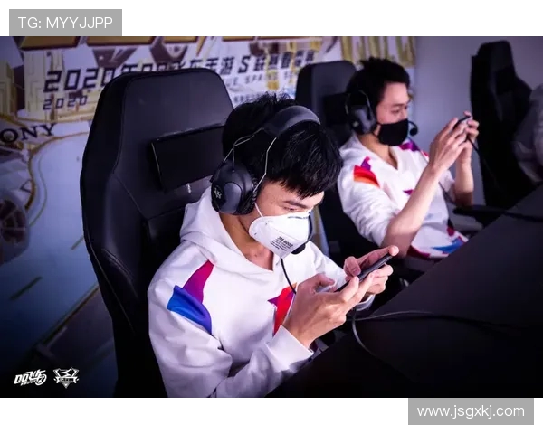 山东队与紫禁勇士的巅峰对决谁能笑到最后精彩赛事即将开启