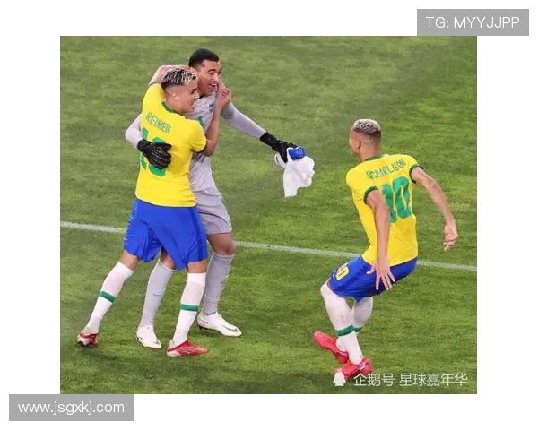 巴西与奥地利精彩对决文字直播全程回顾与分析