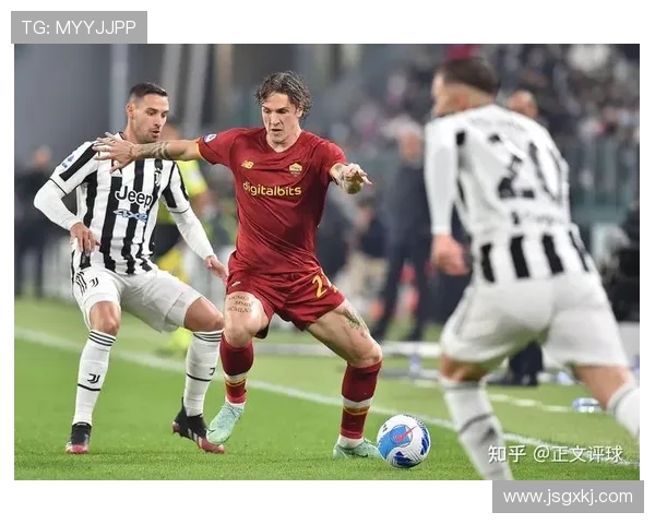 巴萨与尤文图斯激战回顾精彩瞬间与战术分析全景展现