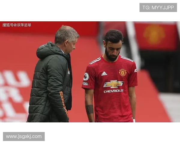 布鲁诺费尔南德斯：从默默无闻到球场明星的奋斗之路