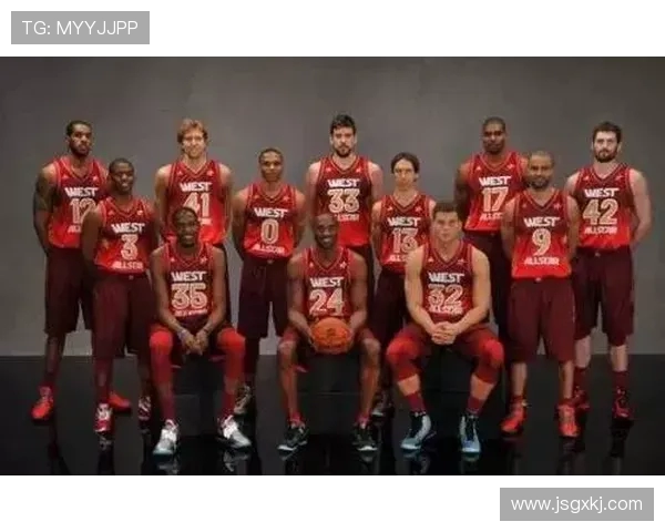 张骋宇的成长之路：从梦想起航到实现自我价值的精彩旅程