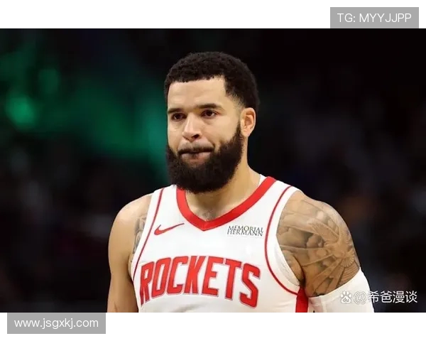 弗雷德范弗利特的篮球之路与职业生涯的精彩瞬间回顾