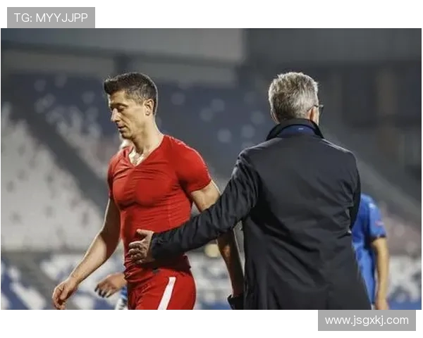 德国与荷兰保级战局分析两队温和策略对比 德国与荷兰保级战局分析两队温和策略对比