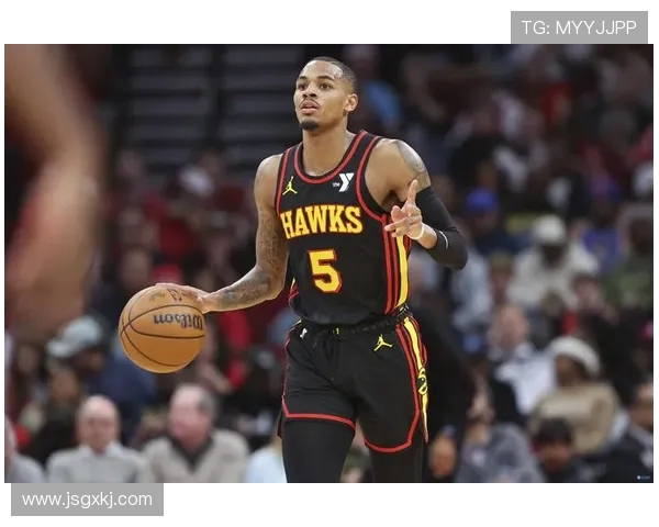 德章泰穆雷带领球队崛起展现全能球员风采与未来潜力