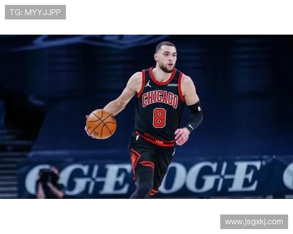 扎克拉文的篮球之路：从天赋少年到NBA明星的华丽蜕变