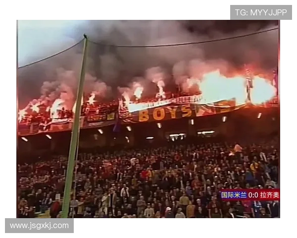 拉齐奥与国际米兰精彩对决集锦回顾激情瞬间与战术较量