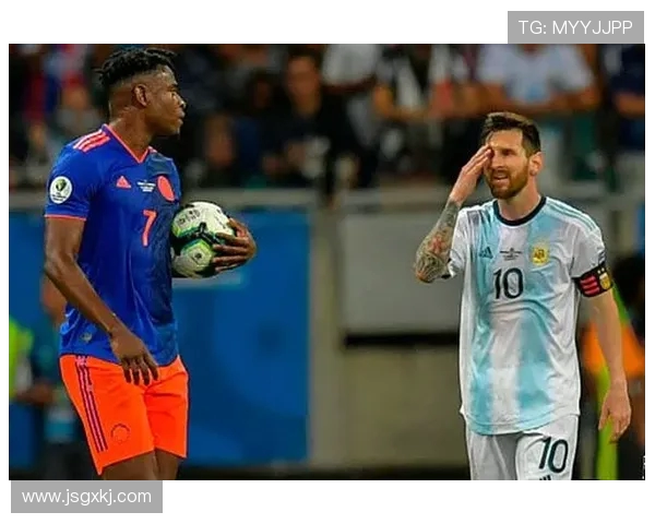 日本与巴拉圭精彩对决视频回放分析与赛事亮点总结