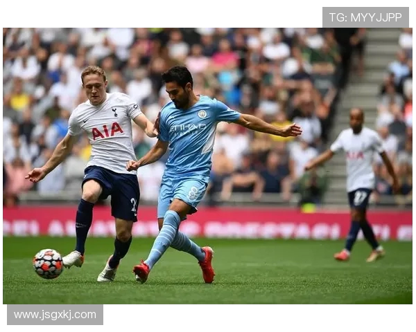 曼城与皇马友谊赛回顾2017年7月27日精彩瞬间与战术分析