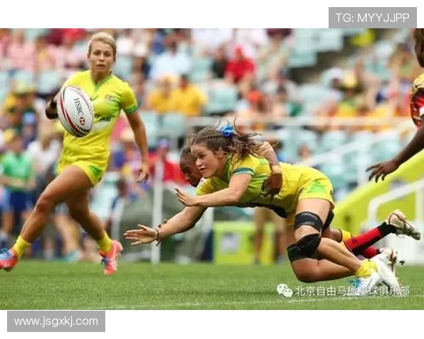 林茨与利勒斯激战正酣谁能在这场对决中笑到最后