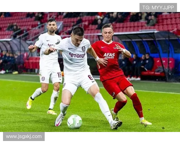 格拉天与登博斯的巅峰对决谁能笑到最后激战即将上演