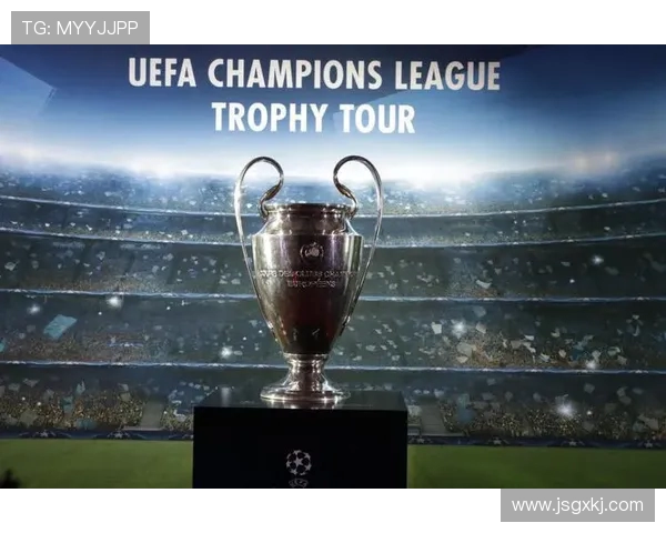 欧冠门票系统故障数万球迷排队12小时争抢心仪门票 欧冠门票系统故障数万球迷排队12小时争抢心仪门票