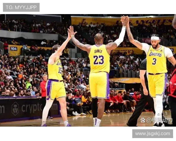 沃克凯斯勒:新星崛起NBA赛场的潜力与挑战分析 沃克凯斯勒:新星崛起NBA赛场的潜力与挑战分析