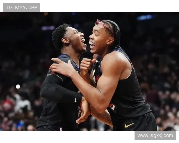 步行者与猛龙对决分析：战术策略与球员表现的全面解析