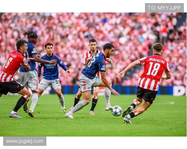 毕巴主场迎战赫塔费争夺西甲宝贵积分的激烈对决