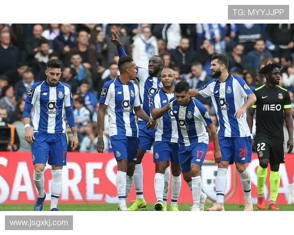 波尔图与布加拉比赛前瞻分析及双方历史交锋回顾