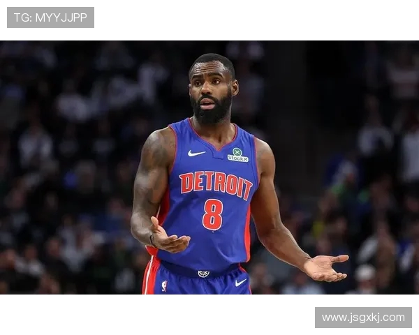 活塞创下历史28连败主帅辞职球员痛哭更衣室内外哀伤弥漫