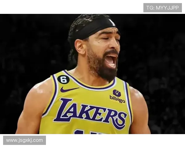 湖人对决热火山猫精彩赛事回顾与分析，谁将赢得这场激烈的较量