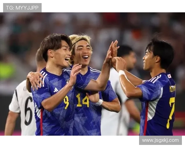 火花与飞翼历史交锋回顾及战绩分析 火花与飞翼历史交锋回顾及战绩分析