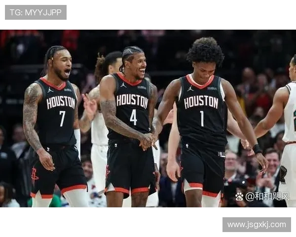 火箭队与灰熊队精彩对决录像回放全程解说国语版分享