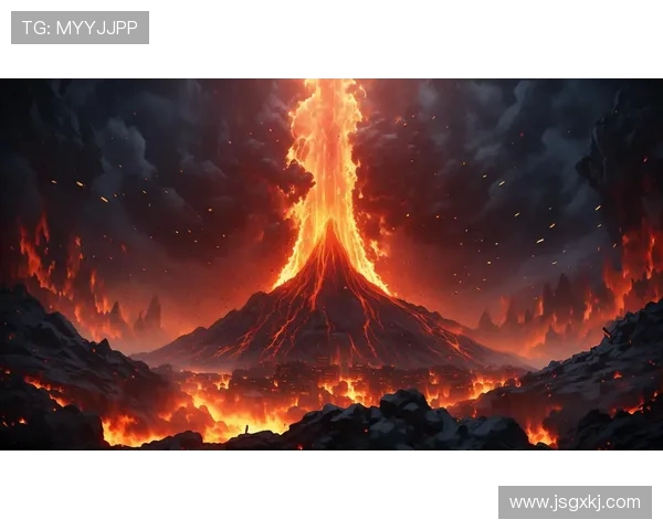 火山鸣泉与陕西的奇妙对话探索自然与人文的交融之美