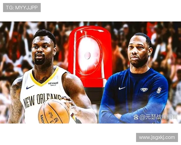 火箭队与上海男篮精彩对决视频回顾全场亮点与精彩瞬间分享