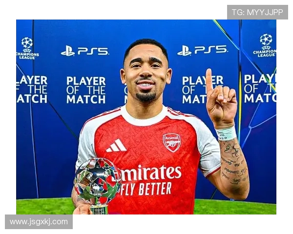 热苏斯在新赛季的表现与未来发展潜力分析