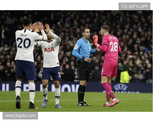 热刺对阵圣徒精彩直播全程回顾与赛后分析尽在此处 热刺对阵圣徒精彩直播全程回顾与赛后分析尽在此处