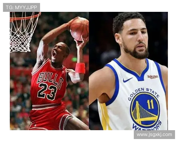 猛龙与勇士对决胜率深度分析及历史交锋数据解读