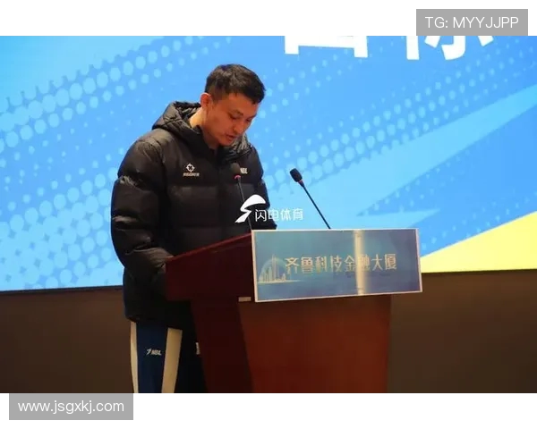 王汝恒:从普通学子到科技先锋的成长之路与奋斗故事 王汝恒:从普通学子到科技先锋的成长之路与奋斗故事