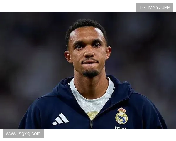 皇马迎战瓦伦西亚前瞻分析双方阵容与战术对决展望