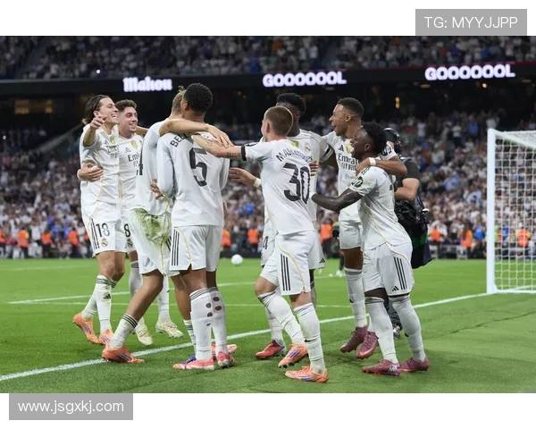 皇马与尤文图斯对决分析战术特点与历史交锋回顾 皇马与尤文图斯对决分析战术特点与历史交锋回顾