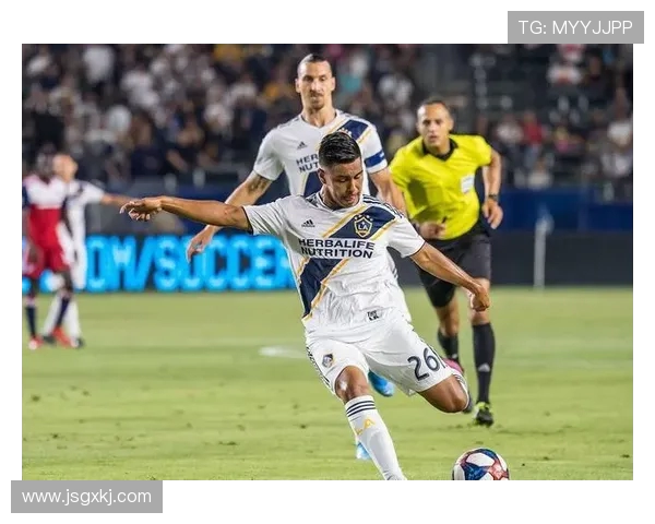 纽约红牛对西雅图比赛前瞻与胜负预测分析及关键球员表现点评