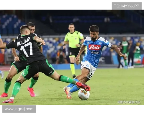 维罗纳对阵萨索洛赛事分析及胜负推荐解析 维罗纳对阵萨索洛赛事分析及胜负推荐解析