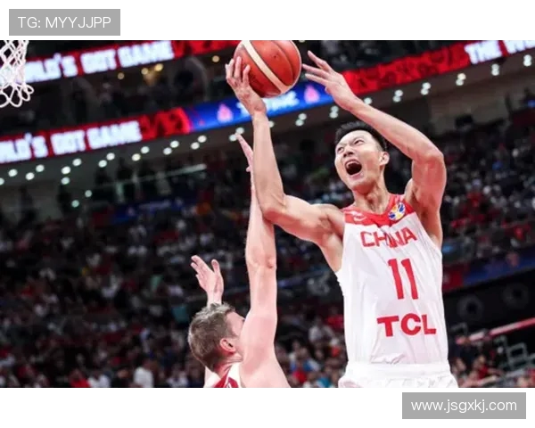 美国与波兰篮球比赛大小分分析及预测展望