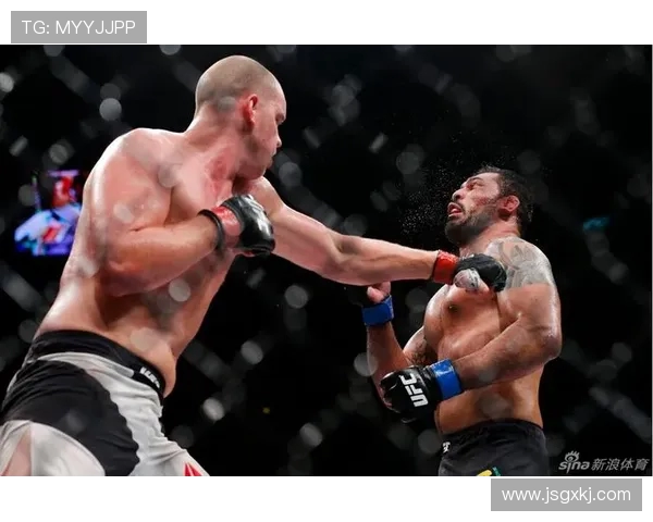 罗西与科雷娅精彩对决视频回顾赛场瞬间不容错过 罗西与科雷娅精彩对决视频回顾赛场瞬间不容错过