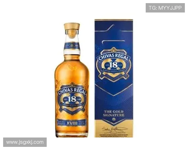 艾特莱与芝华士的经典对决品味威士忌的巅峰之战