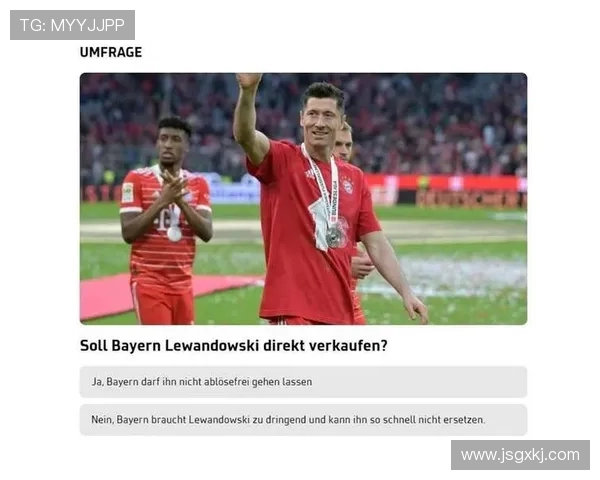 莱万背叛旧主拜仁球迷愤怒嘘声不断直言忘恩负义 莱万背叛旧主拜仁球迷愤怒嘘声不断直言忘恩负义