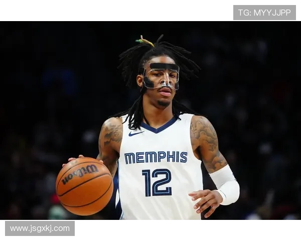 莫兰特持枪事件后续联盟处罚细节揭晓包括禁赛与心理咨询措施