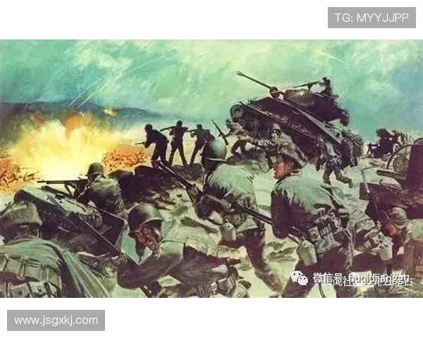 萨尔基利斯对决精彩回顾与战术分析全景展现