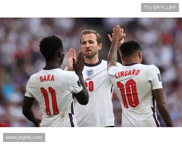 葡萄牙与安道尔全场精彩回顾及赛后分析