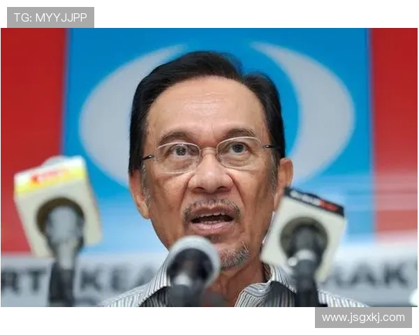 谢什科:探寻这位传奇人物背后的故事与影响力 谢什科:探寻这位传奇人物背后的故事与影响力