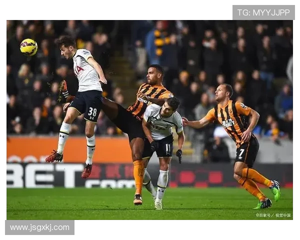 赫尔城对阵狼队精彩比分揭晓赛季最新战绩分析与回顾 赫尔城对阵狼队精彩比分揭晓赛季最新战绩分析与回顾