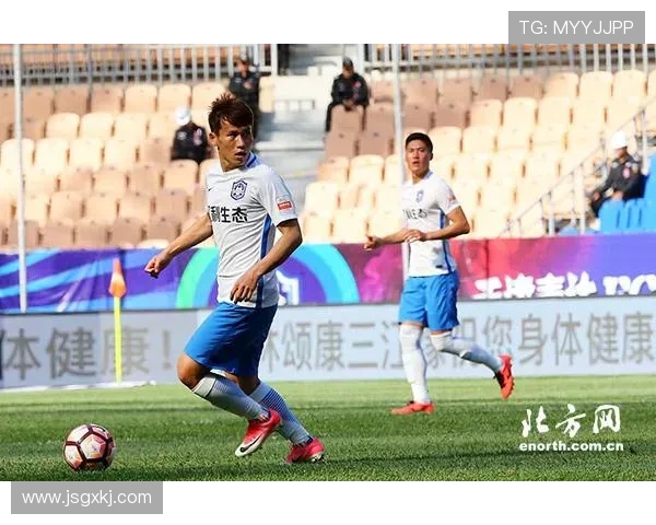 辽宁开新迎战天津泰达期待精彩对决双方争夺积分全力以赴展现实力