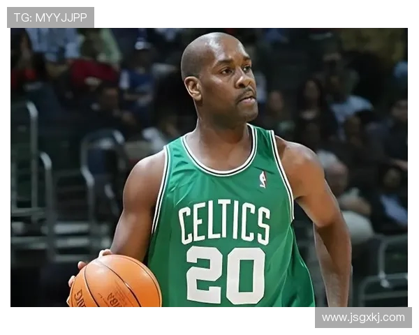 迈克康利：从NBA明星到篮球智者的华丽转身与人生启示