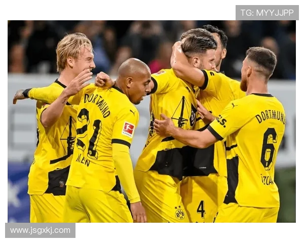 里斯本对阵比兰的精彩对决分析与赛前预测