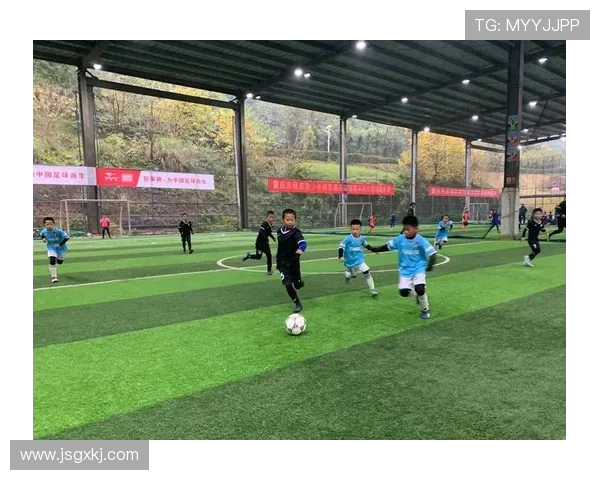 重庆足球队的转型之路:从传统强队到现代化足球俱乐部的全新探索