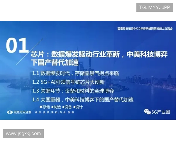 重庆飞盘队技术分析与战术创新的深度探讨与展望