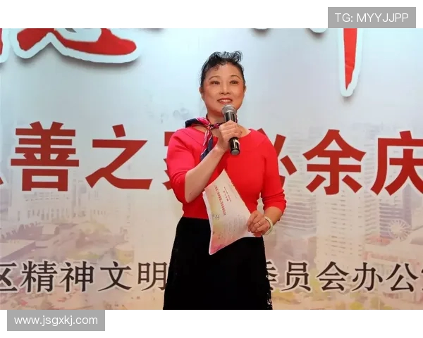 陈秀英畅谈滑板人生：从初学者到行业先锋的心路历程