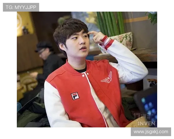 BLG职业联赛崛起之路：从默默无闻到耀眼明星的成长历程